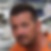 Profilbild von Thomas Mester