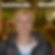 Profilbild von Birgit Leimann