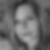 Profilbild von Stefanie Schlögl