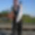 Profilbild von Friedhard Banas