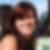 Profilbild von Kristina Döring