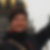 Profilbild von Tina Schenk