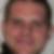 Profilbild von Martin Klein