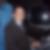 Profilbild von Nico Braun