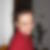 Profilbild von Sindy Bauer