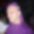 Profilbild von Klaus Render