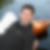 Profilbild von Gregor Prentl