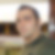 Profilbild von Daniel Grümmer