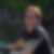 Profilbild von Mandy Raue