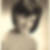Profilbild von Brigitte Lewis
