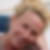 Profilbild von Steffi Hanke