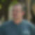 Profilbild von Roland König