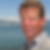 Profilbild von Dierk Kürbis