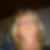 Profilbild von Petra Thies