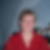 Profilbild von Gerda Niewiadomski