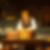 Profilbild von Martin Hirsch