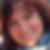 Profilbild von Ann-Kathrin Silberg