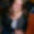 Profilbild von Birgit Naumann