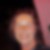 Profilbild von Anja Gräbe