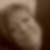 Profilbild von Angelika Frauenrath