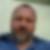 Profilbild von Uwe Reutter