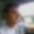 Profilbild von Deny Thiemian