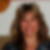 Profilbild von Petra Oschmann