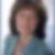 Profilbild von Sylvia Graichen