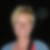 Profilbild von Kerstin Kleinalstede