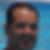 Profilbild von Dirk Schuchardt