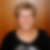 Profilbild von Silke Samse-Grobbin