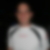 Profilbild von Patrick Bauer