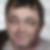Profilbild von Jan Truckenbrodt