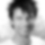 Profilbild von Christian Ginder