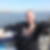 Profilbild von Mario Donner