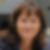 Profilbild von Jutta Krins