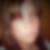 Profilbild von Janine Di Giuseppe-Lemaire