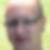 Profilbild von Michael Faust