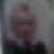 Profilbild von Jennifer Magasin
