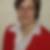 Profilbild von Manuela Kahlen