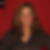 Profilbild von Christiane Gburek