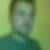 Profilbild von Benjamin Tümena