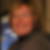 Profilbild von Jutta Mahnke