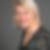 Profilbild von Nicole Plinganser