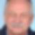 Profilbild von Herbert Meyer