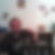Profilbild von Timo Simon