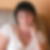 Profilbild von Tatjana Landrock