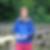 Profilbild von Barbara Jobst