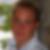 Profilbild von Ralf Dürrler