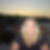 Profilbild von Susanne Distler